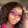 bs_boatemaa