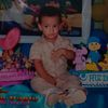 jxxan_p
