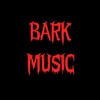 bark_music1998