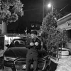 ozgur_499.9
