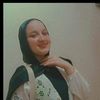 jana62104