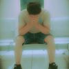 kumar.tamang6