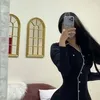 janamezerya