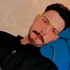 samerbaloch39