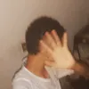 davi_lima011