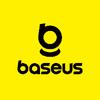 BaseusUS