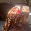 _leonilde