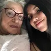 juanamarinexposit