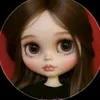 aj_mimil
