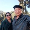 sakuntalaphudong