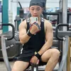 linh_pham_96