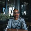 karabi.mphela