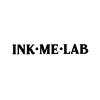 Inkmelab Tattoo