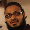 zulfizulfiqar452