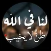user3550883779791