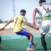 bishar993