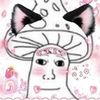 angelpurin