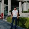 rzayev_asif