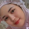 syafikahqamar