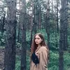 alinka_maks1