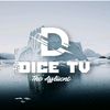 dice_orb