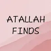 atallahfinds