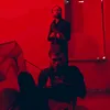 to_x91