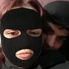 anonymous22204
