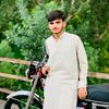 fawadbangash11