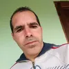 jonas.ferreira.co4