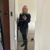 clcregan0