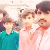 lateefmughal7860