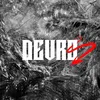 devro.uk