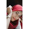 hey_sapna