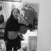 natii