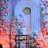 ela_decor_and_events