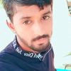 itzgaffar0