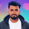 nayonpal1419
