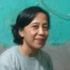 puji671438