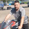 aleksandr_pit