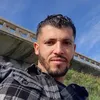 radouanenaoui73