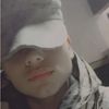 rodri_uru