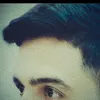 asvin358