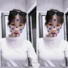 t.thao048
