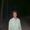 mdrahatislamrafi13