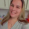 catarinaravenscroft2002
