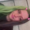 sailormouth333