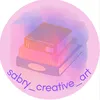 sabry_creative_art