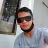 user4798845292451