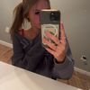 madison_ouellette2